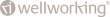 Wellworking Ltd